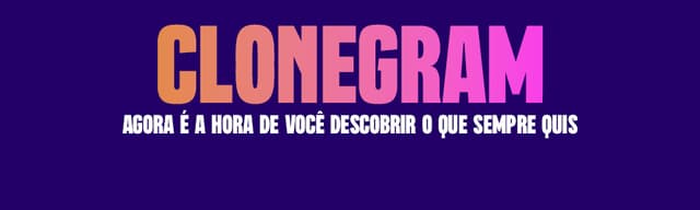 Capa do checkout